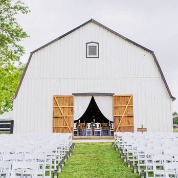The White Barn Venue - Venues & Event Spaces Near Me - Madison, Indiana The White Barn Venue - Venues & Event Spaces Near Me - Madison, Indiana