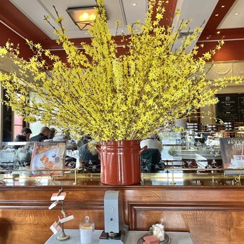 Bouchon - French Near Me - Yountville, California Bouchon - French Near Me - Yountville, California