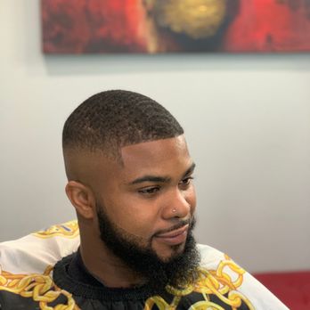 Kingdom Kuts - Barbers Near Me - Mansfield, Texas Kingdom Kuts - Barbers Near Me - Mansfield, Texas
