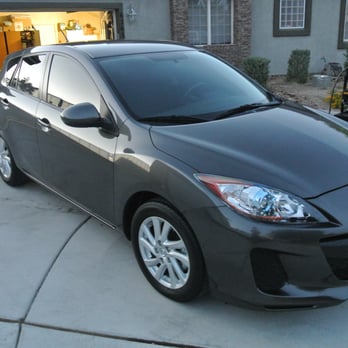 Detailing Gone Mobile - After - Auto Detailing Near Me Detailing Gone Mobile - After - Auto Detailing Near Me