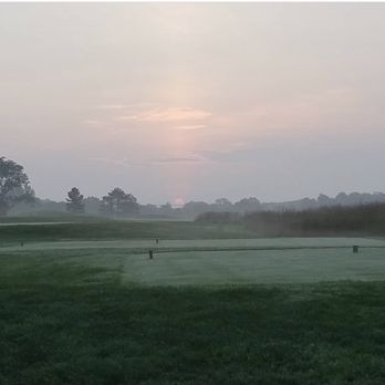 Hominy Hill Golf Course - Golf Near Me - Colts Neck, New Jersey Hominy Hill Golf Course - Golf Near Me - Colts Neck, New Jersey