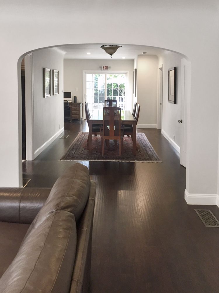 DRYDEN GARDENS Updated September 2024 23 Photos Glendale