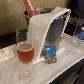 Mandarin Oriental, Miami - Exceptional hospitality for MO members - Hotels Near Me - Miami, Florida Mandarin Oriental, Miami - Exceptional hospitality for MO members - Hotels Near Me - Miami, Florida