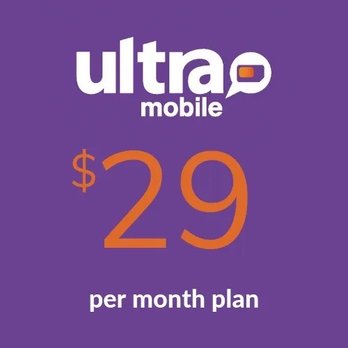 27th Fix - Mobile Phone Repair Near Me - Milwaukee, Wisconsin