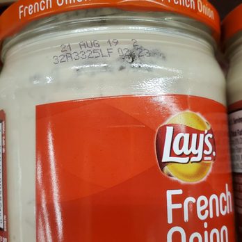 Northgate Market - Grocery Near Me - Los Angeles, California