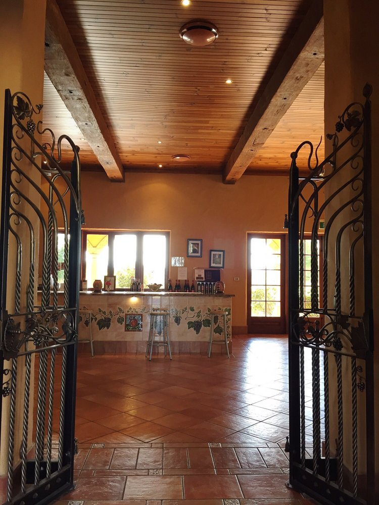 IRON GATE ESTATE 24 Photos Oakey Creek Rd, Pokolbin New South Wales