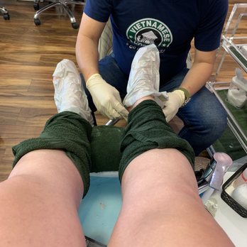 Paris Nail Bar - Nail Salons Near Me - Durham, North Carolina Paris Nail Bar - Nail Salons Near Me - Durham, North Carolina