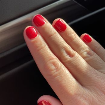 Boutique Nails - Gel manicure - Nail Salons Near Me - Chino Hills, California Boutique Nails - Gel manicure - Nail Salons Near Me - Chino Hills, California