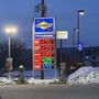 Photo of Sunoco