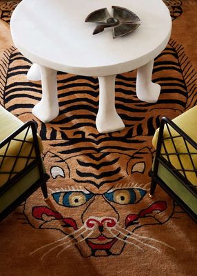 Maison Métier - The Unbound Collection by Hyatt by null