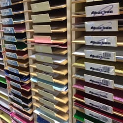 Craft World - Crafting supplies
