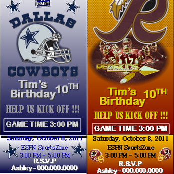 JKT Dezigns - Custom Birthday Ticket Invitations - Graphic Design Near Me JKT Dezigns - Custom Birthday Ticket Invitations - Graphic Design Near Me