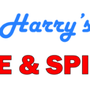 Photo of Harry’s Wine & Spirits