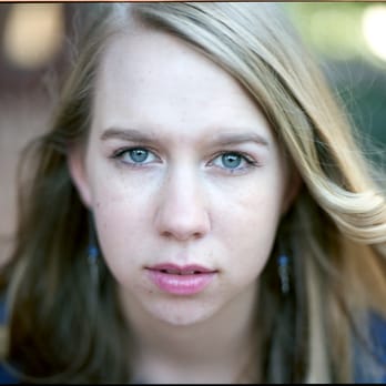 Zaleski Studio - Photographers Near Me - Austin, Texas Zaleski Studio - Photographers Near Me - Austin, Texas