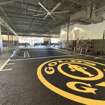 Gold's Gym - Gyms Near Me - Rock Hill, South Carolina Gold's Gym - Gyms Near Me - Rock Hill, South Carolina