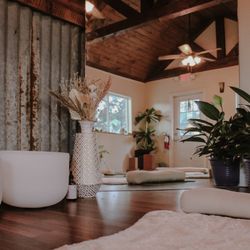 DEYOGA - DEYOGA Welcomes You!