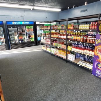 Made in Mexico Market - Groceries - Food Stands Near Me - Silverdale, Washington Made in Mexico Market - Groceries - Food Stands Near Me - Silverdale, Washington