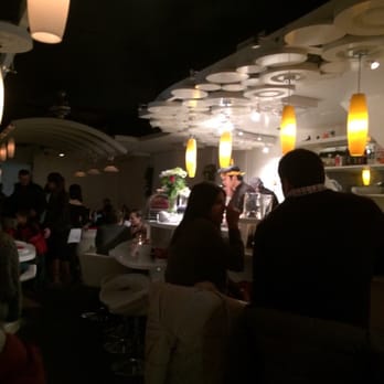 Friends Sushi - Sushi Bars Near Me - Chicago, Illinois