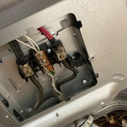 Top 1 Appliance Repair