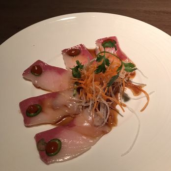 Sushi Mito - Sushi Bars Near Me - Norcross, Georgia Sushi Mito - Sushi Bars Near Me - Norcross, Georgia
