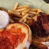 D's Diner gift card