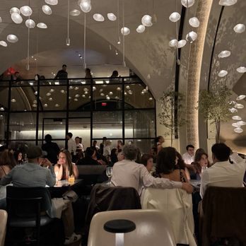Rumi's Kitchen - i felt like a was at a bustling miami restaurant - Persian/Iranian Near Me - Los Angeles, California Rumi's Kitchen - i felt like a was at a bustling miami restaurant - Persian/Iranian Near Me - Los Angeles, California