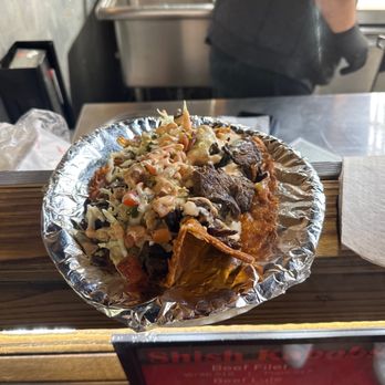 Uncle Harry’s - The beef shawarma was amazing. Their special hot sauce was very very hot and flavorful. Definitely coming back again. - Kebab Near Me Uncle Harry’s - The beef shawarma was amazing. Their special hot sauce was very very hot and flavorful. Definitely coming back again. - Kebab Near Me