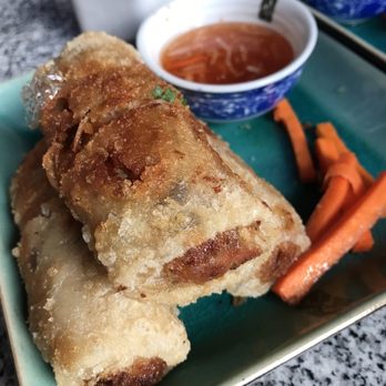 Tamarind Tree Restaurant - Egg Rolls soooo good - Vietnamese Near Me - Seattle, Washington Tamarind Tree Restaurant - Egg Rolls soooo good - Vietnamese Near Me - Seattle, Washington