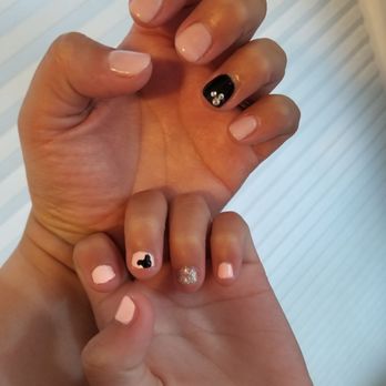 Orchard Nails - Nail Salons Near Me - Corona, California Orchard Nails - Nail Salons Near Me - Corona, California