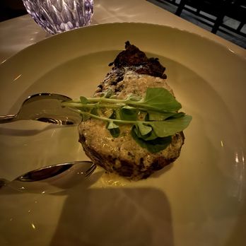 J Carver’s - Steakhouses Near Me - Austin, Texas J Carver’s - Steakhouses Near Me - Austin, Texas