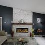 Photo of Fireplace & Stone Creations