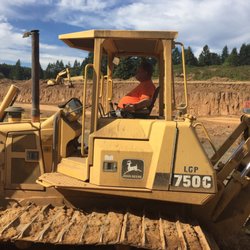 Danielson Contracting