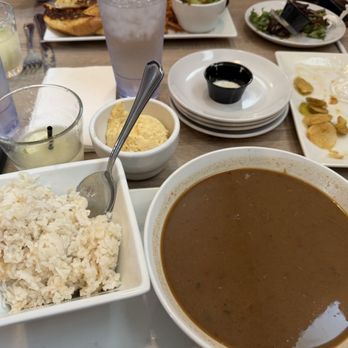Pinchers - Seafood Near Me - Maurice, Louisiana Pinchers - Seafood Near Me - Maurice, Louisiana