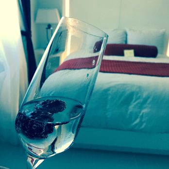 The One Boutique Hotel - Hotels Near Me - Carrollton, Texas The One Boutique Hotel - Hotels Near Me - Carrollton, Texas