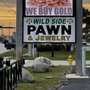 Photo of Wild Side Pawn and jewelry 
