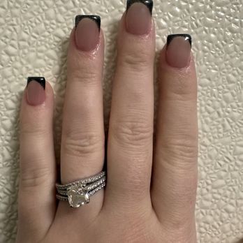 Sun Nails & Spa - Nail Salons Near Me - Westminster, Maryland