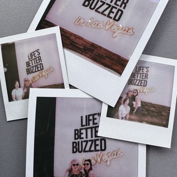 Better Buzz Coffee - Las Vegas - My Mother's day! Better Buzz Coffee! - Coffee & Tea Near Me - Henderson, Nevada Better Buzz Coffee - Las Vegas - My Mother's day! Better Buzz Coffee! - Coffee & Tea Near Me - Henderson, Nevada