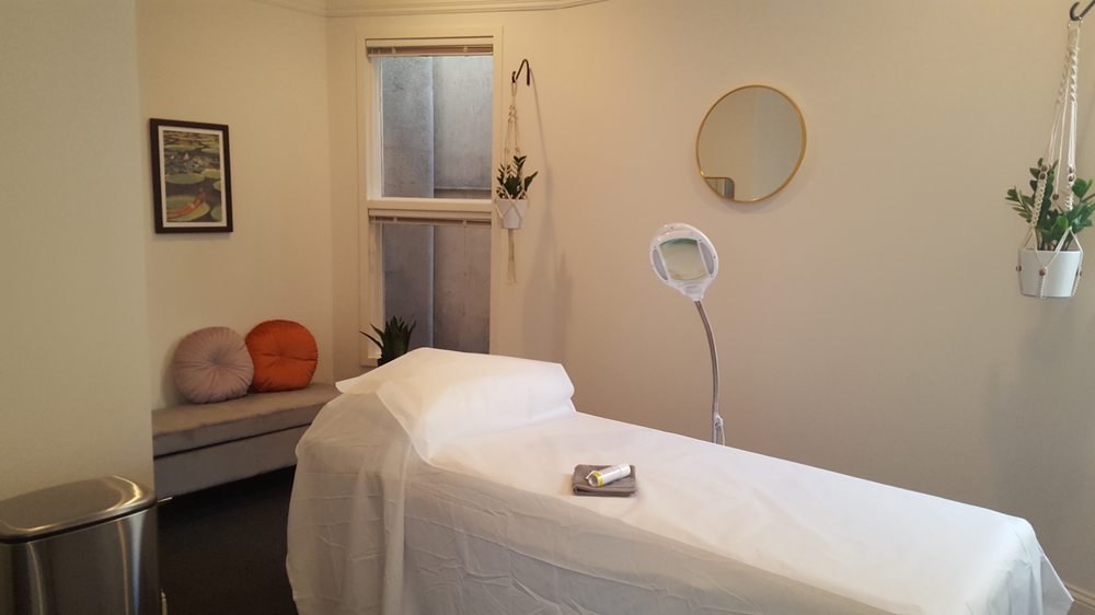 VELVET WAX ROOM 18 Reviews 102 Washington Ave, Richmond, California