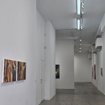 Plato Gallery - Art Galleries Near Me - New York, New York