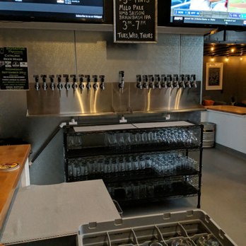 Rotator Taproom - Mmmm craft beer... - Pubs Near Me - Walnut Creek, California Rotator Taproom - Mmmm craft beer... - Pubs Near Me - Walnut Creek, California