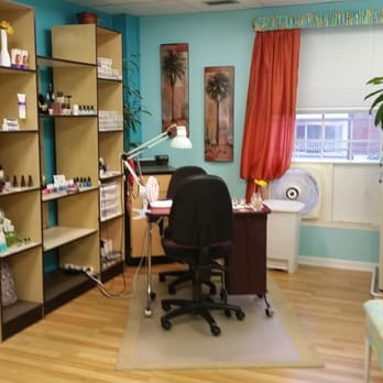Perfectly Sculptured Nails - Nail Salons Near Me - Schaumburg, Illinois Perfectly Sculptured Nails - Nail Salons Near Me - Schaumburg, Illinois