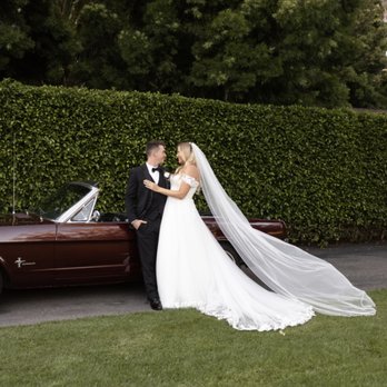 Emry Photography - Event Photography Near Me