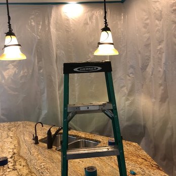 X-Treme Flood Fire Mold Restoration - Another restoration moving smoothly - Damage Restoration Near Me X-Treme Flood Fire Mold Restoration - Another restoration moving smoothly - Damage Restoration Near Me