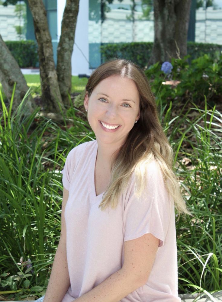 JACKSONVILLE NEURO AND CLINICAL PSYCHOLOGY GROUP 11 Photos 4500