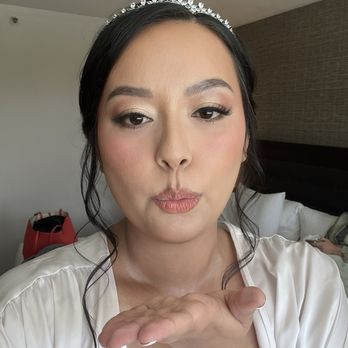 Beauty With Sarah Mae - Makeup Artists Near Me Beauty With Sarah Mae - Makeup Artists Near Me
