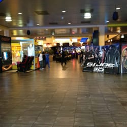 Cineplexx