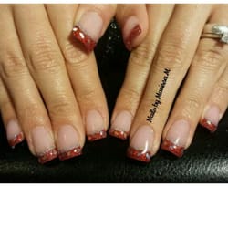 Nails By Marissa