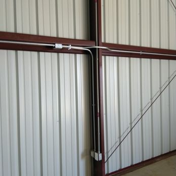 Blue Shield Security Systems, Inc - Security Systems Near Me Blue Shield Security Systems, Inc - Security Systems Near Me
