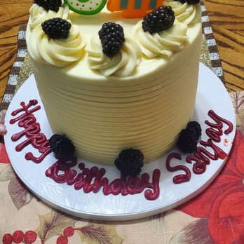 JoJo’s Sweet Shack - Desserts Near Me - Glendora, California JoJo’s Sweet Shack - Desserts Near Me - Glendora, California