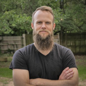 Dan Billick Massage - Dan Billick, LMT - Massage Near Me - Austin, Texas Dan Billick Massage - Dan Billick, LMT - Massage Near Me - Austin, Texas
